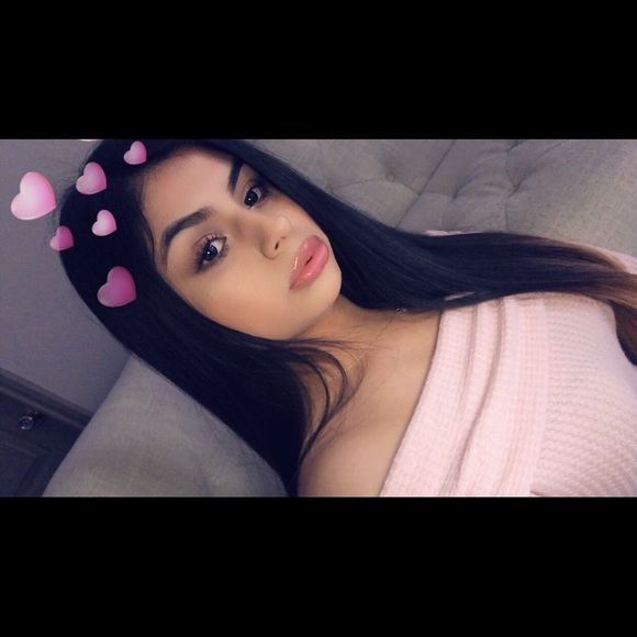 xallyy